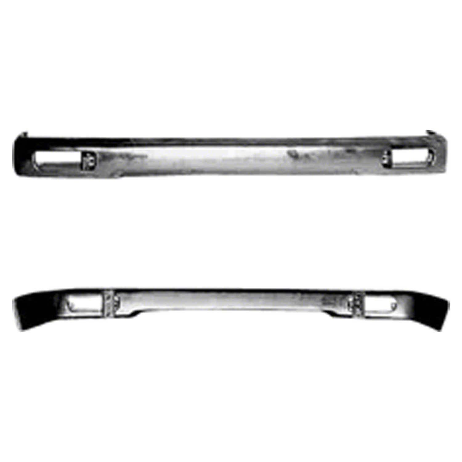 Bumper 5210104060