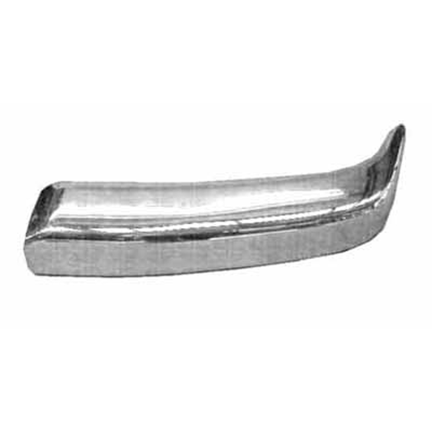 Bumper End 5210304010