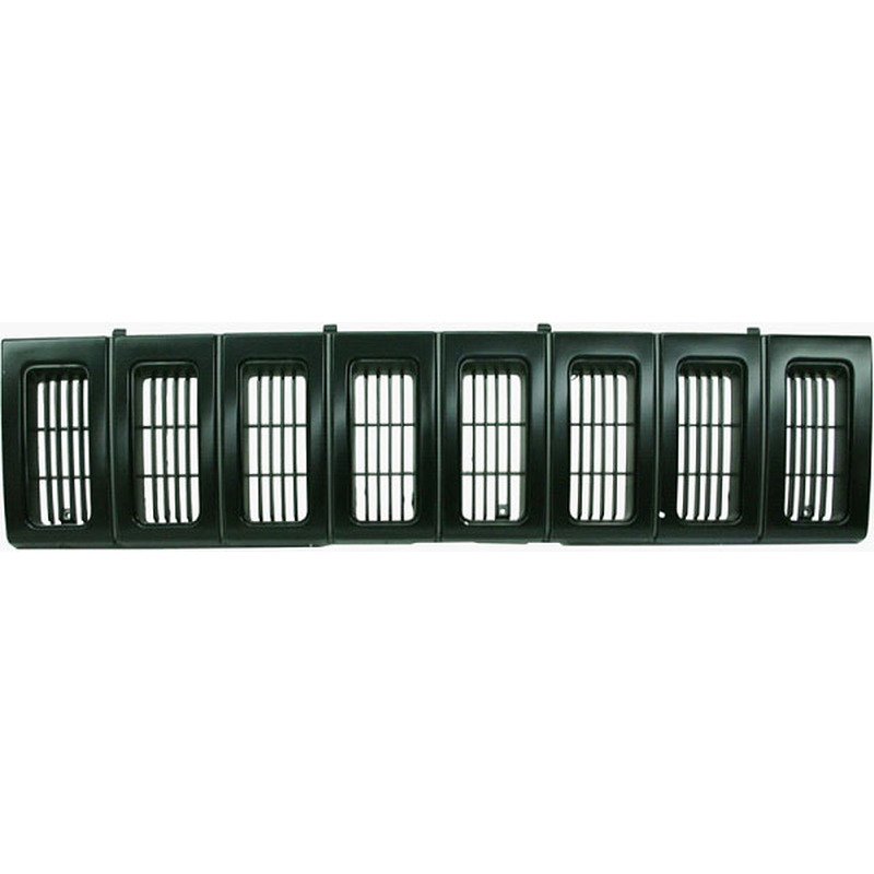 Grille CH1200142