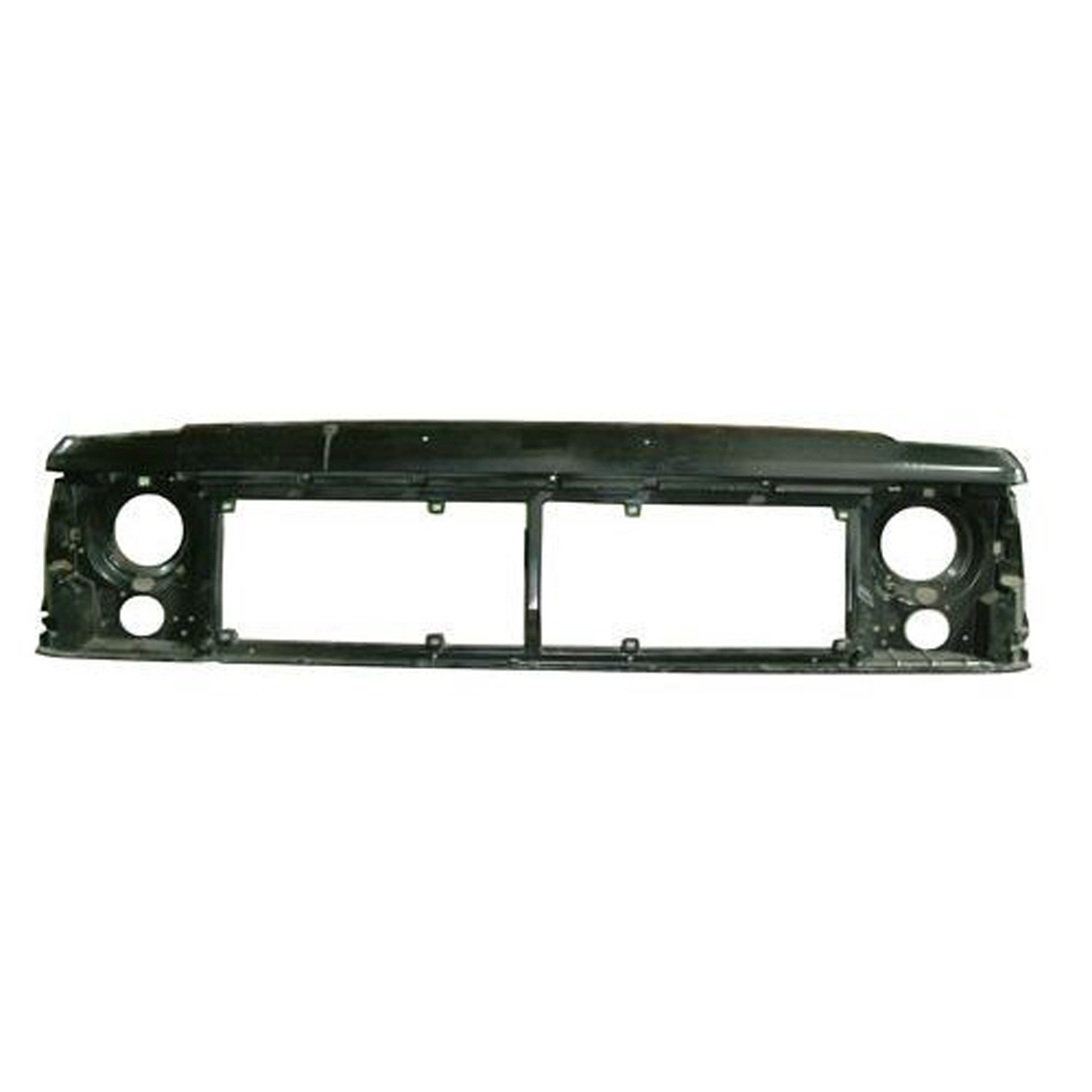 Header Panel 55294926