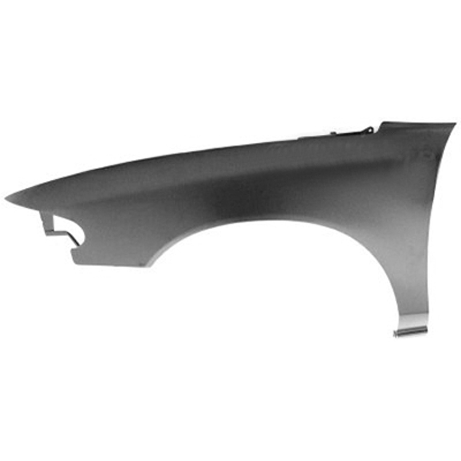 Fender 12455103