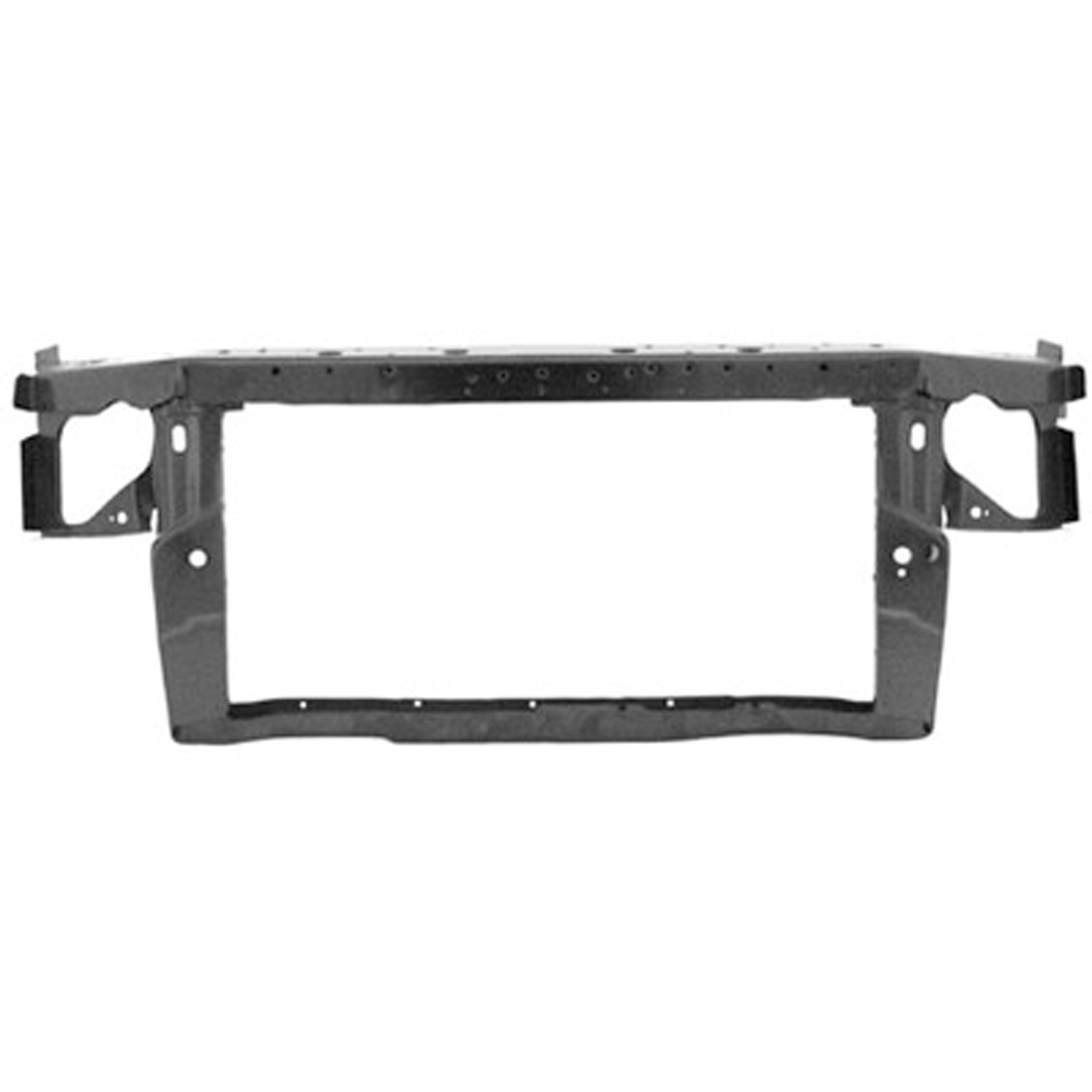 Radiator Support 15856715