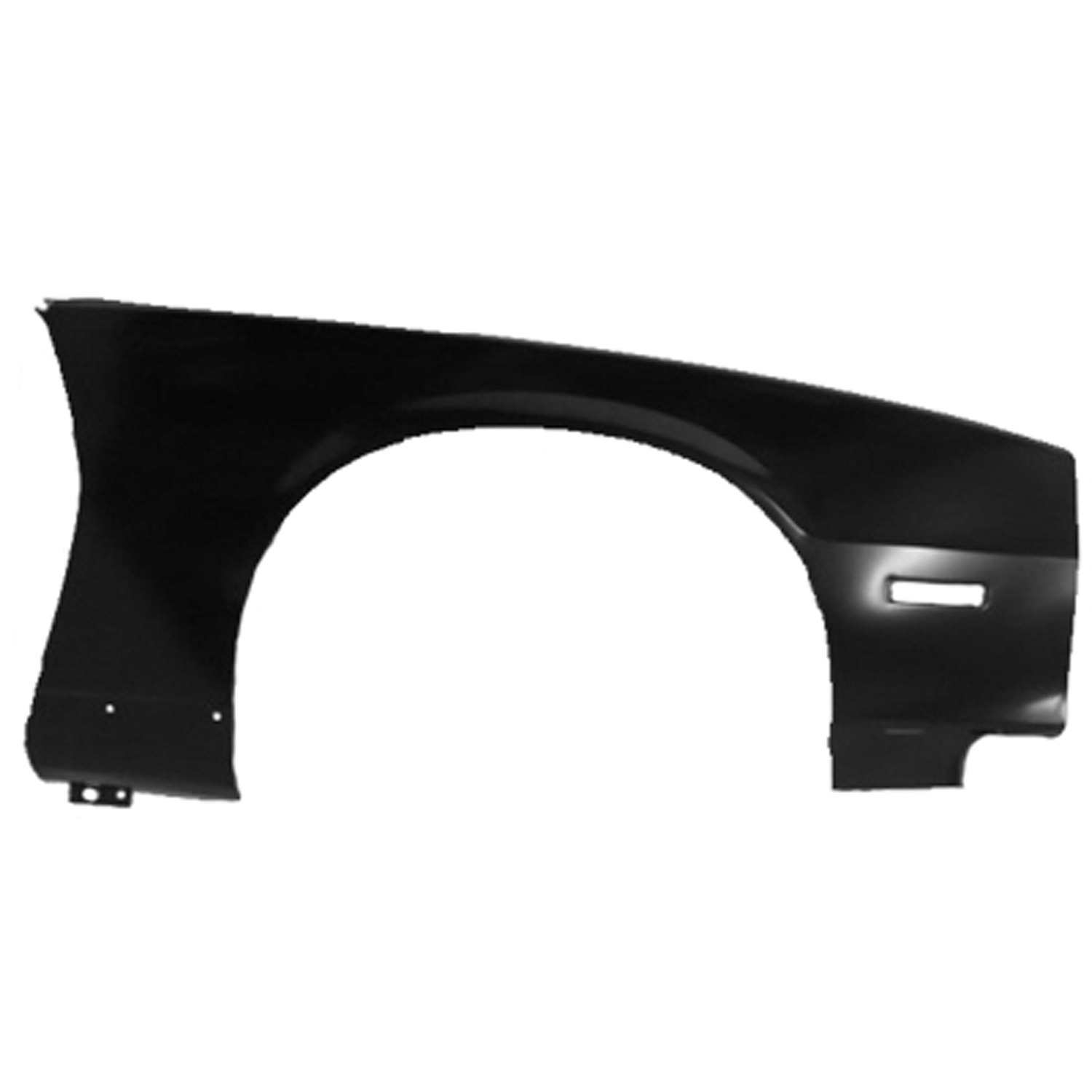 Fender 12504344