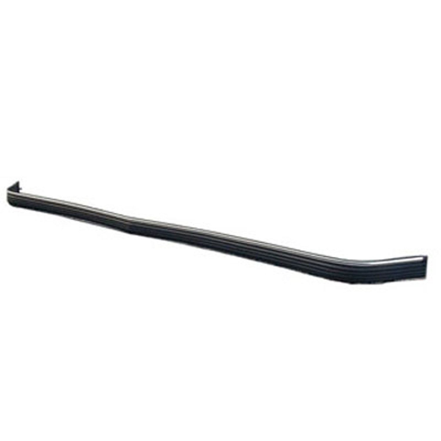 Bumper Trim 15574113