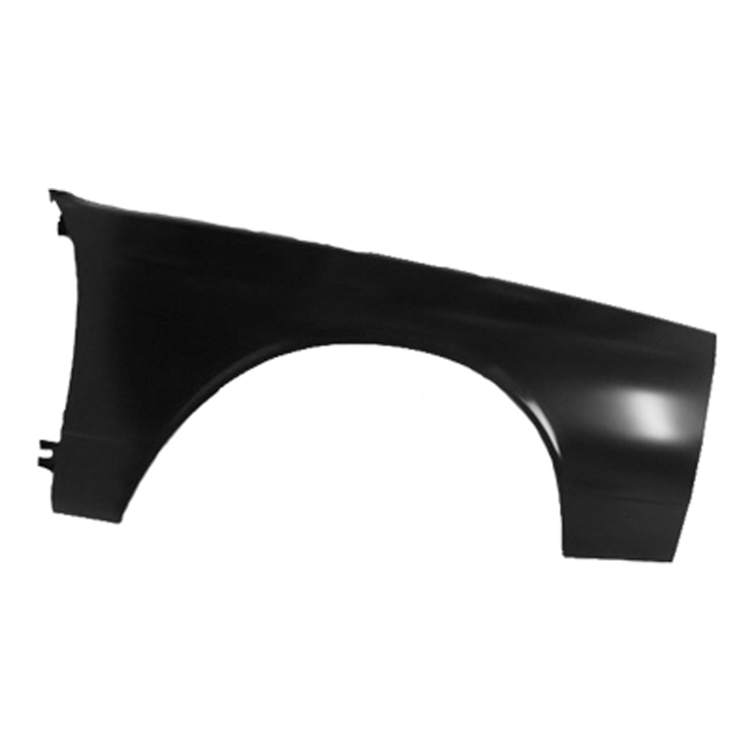 Fender 12396624