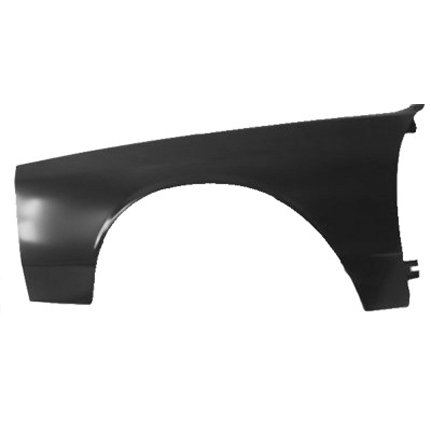 Fender 12396625