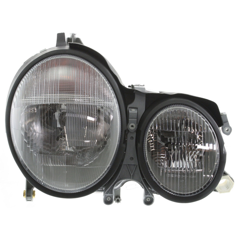 Headlight 2108203861