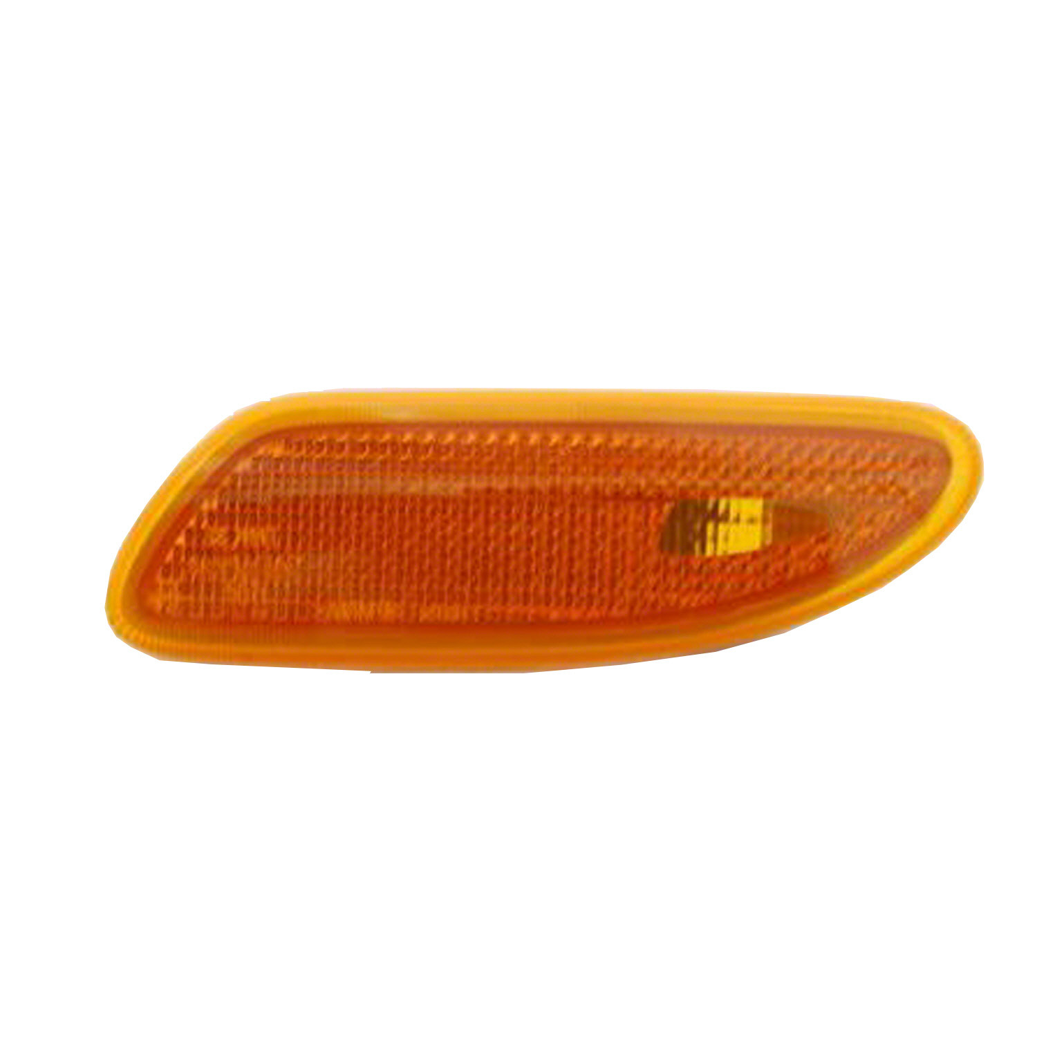 Side Marker 2038200721 MB2570102