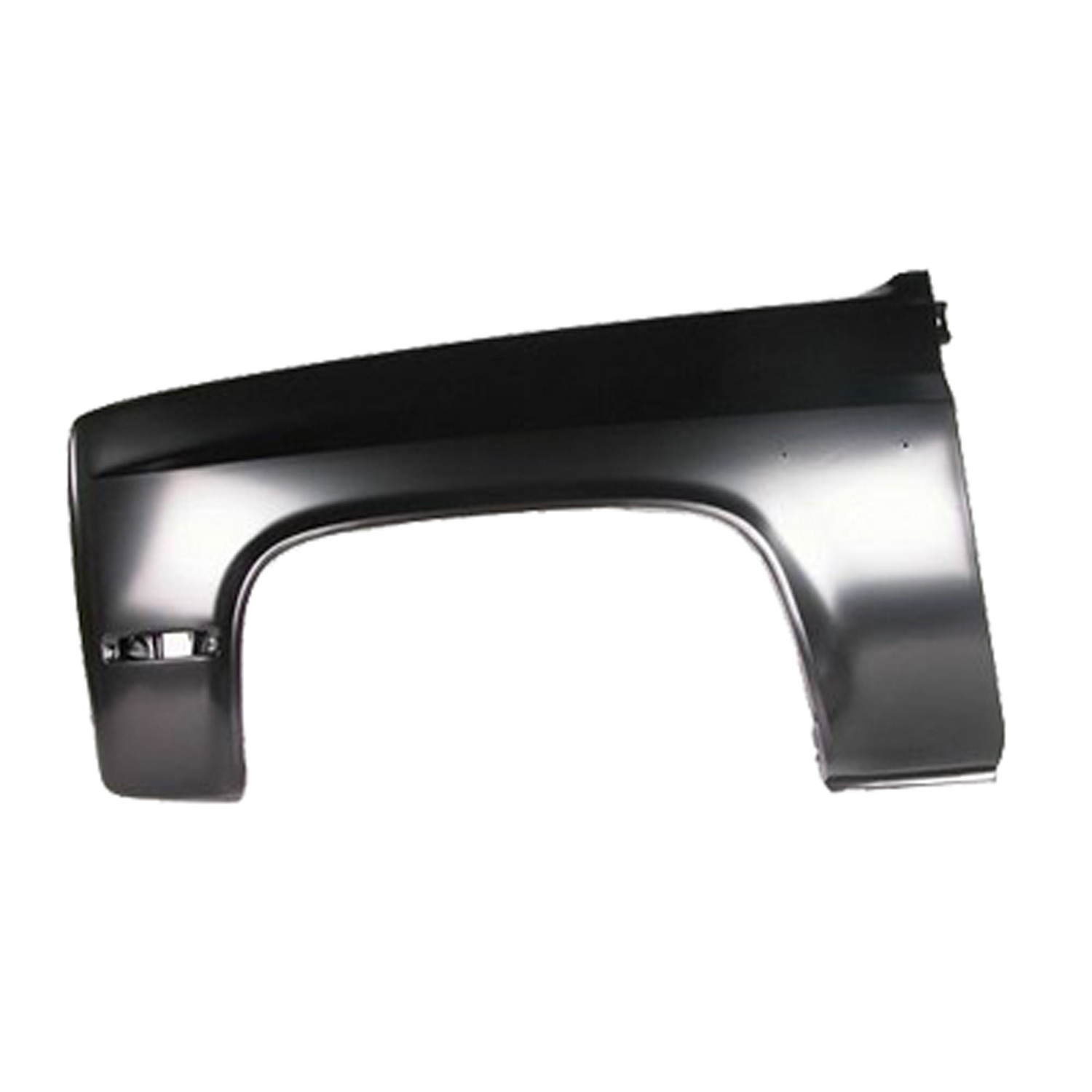 Fender 15614467 GM1240131