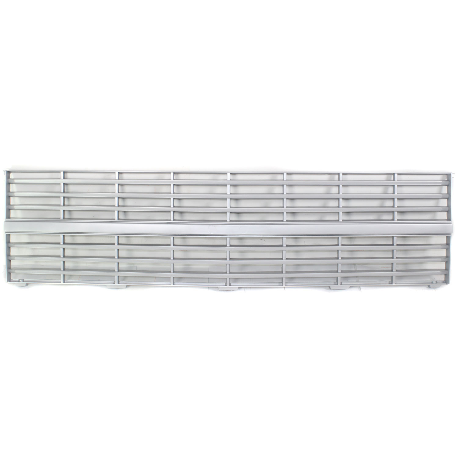 Grille Assembly 6720