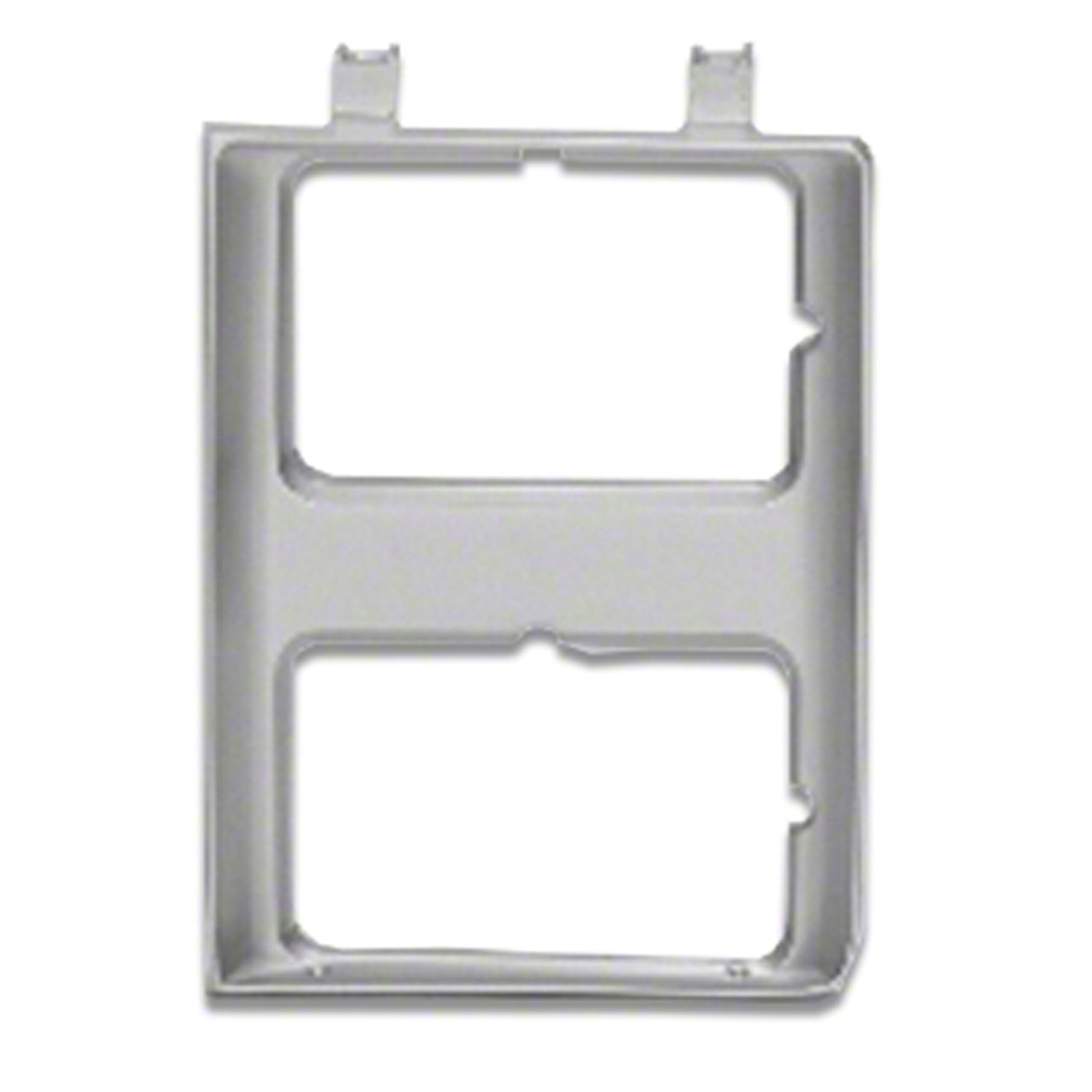 Headlight Door 15598727