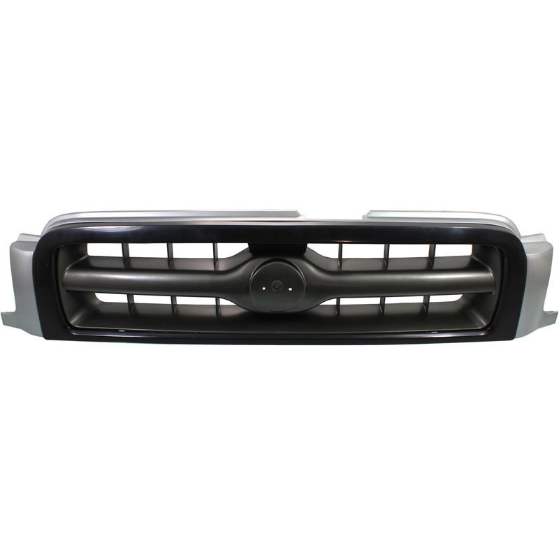 Grille Assembly 623102W307