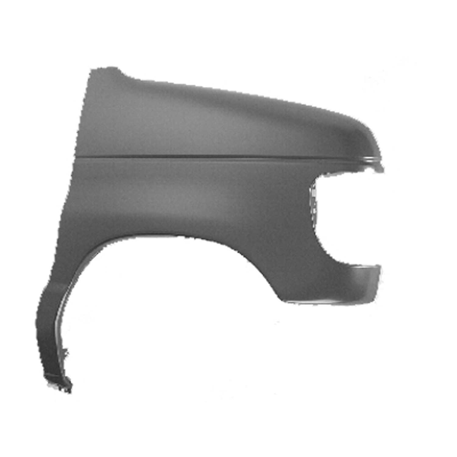 Fender 7C2Z16005A