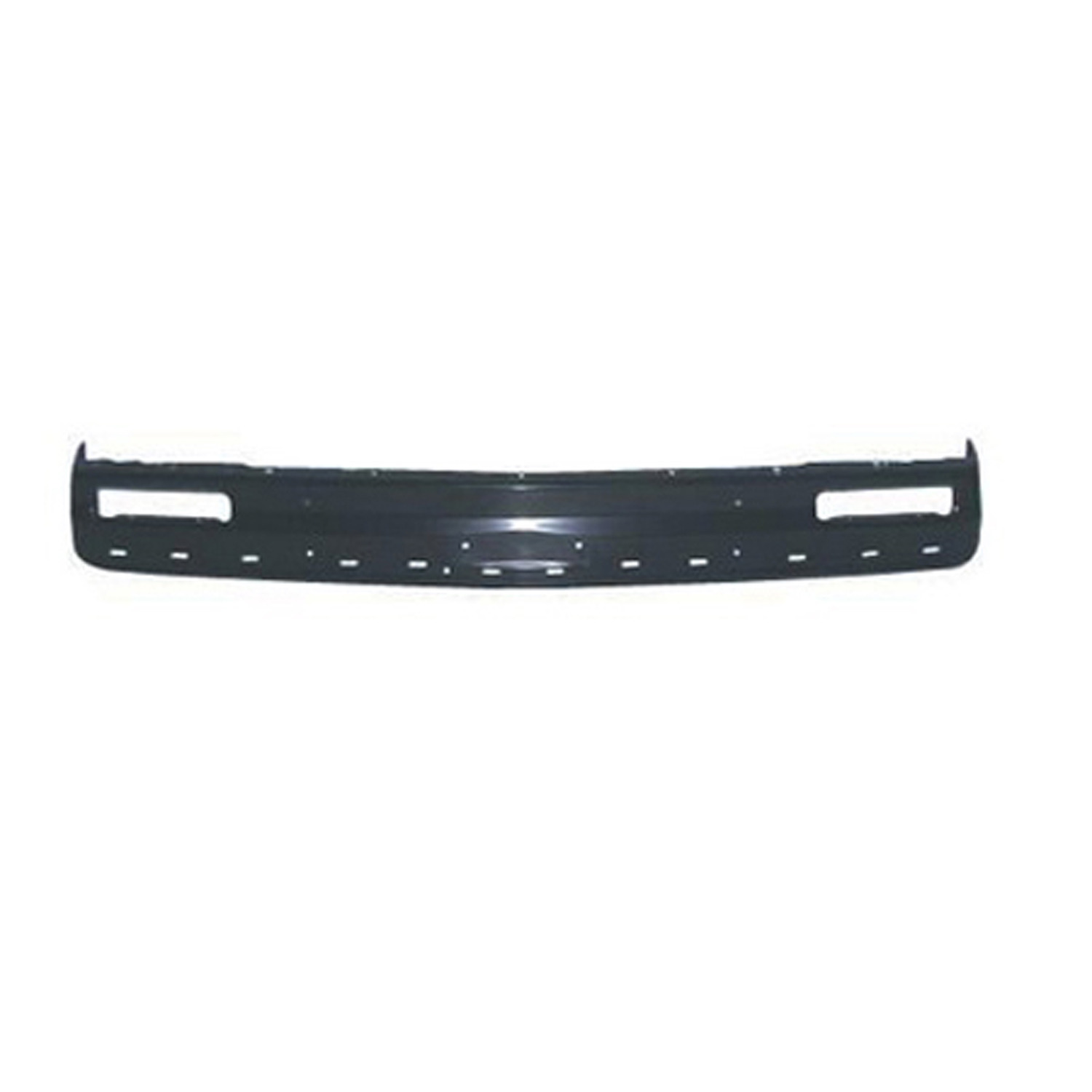 Bumper 15961869