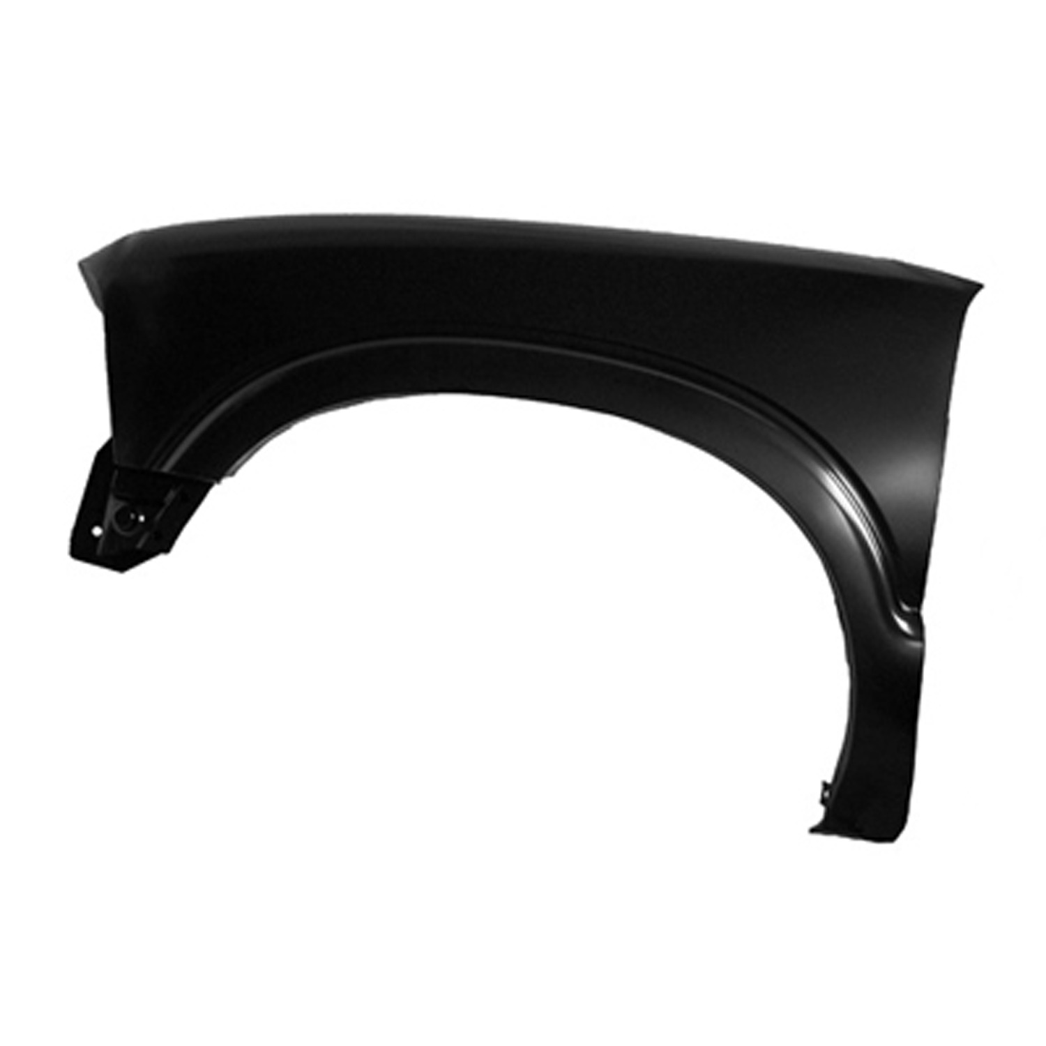 Fender 12377871