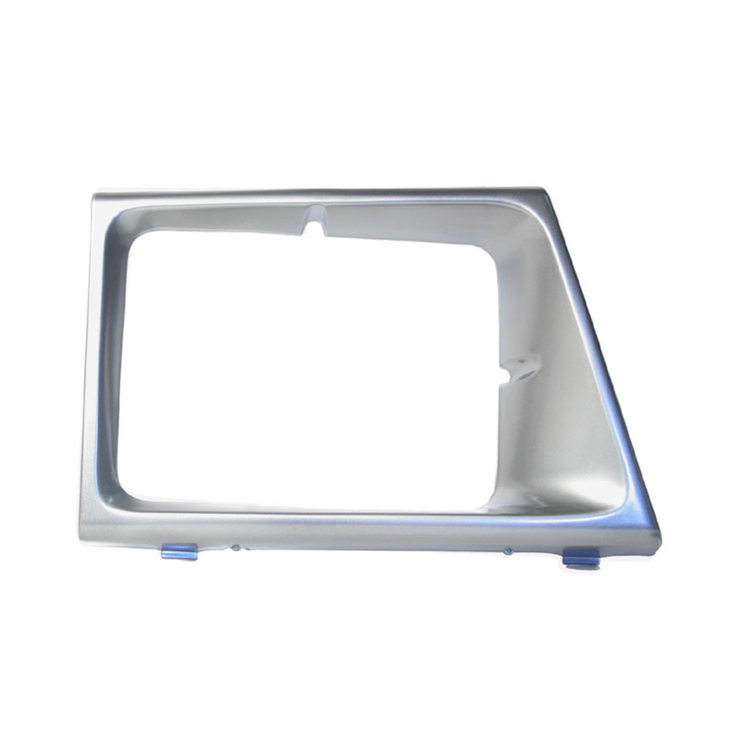 Headlight Door F2UZ13064A