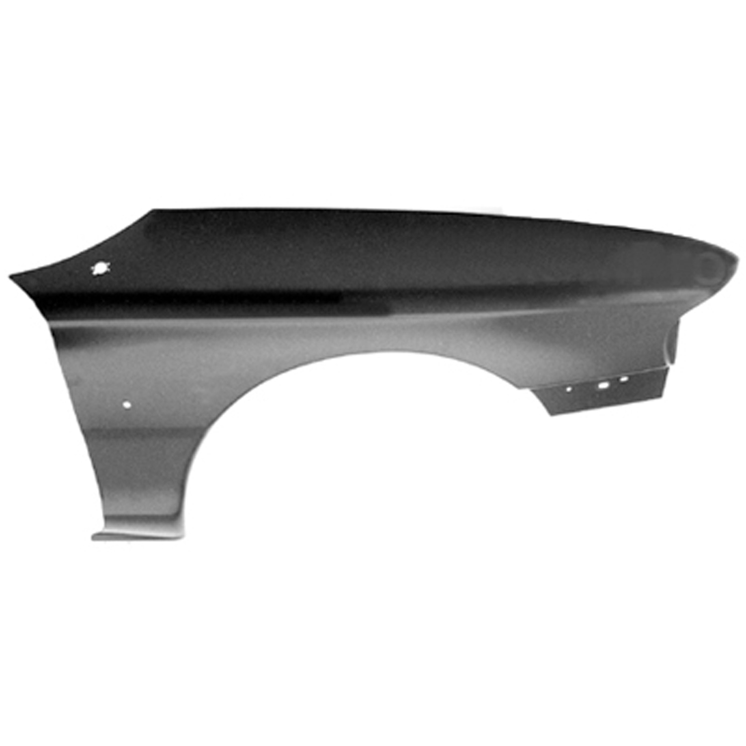 Fender F6ZZ16005AA