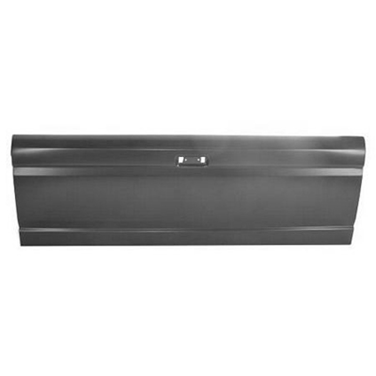 Tailgate E7TZ9940700A F2TZ9940700A
