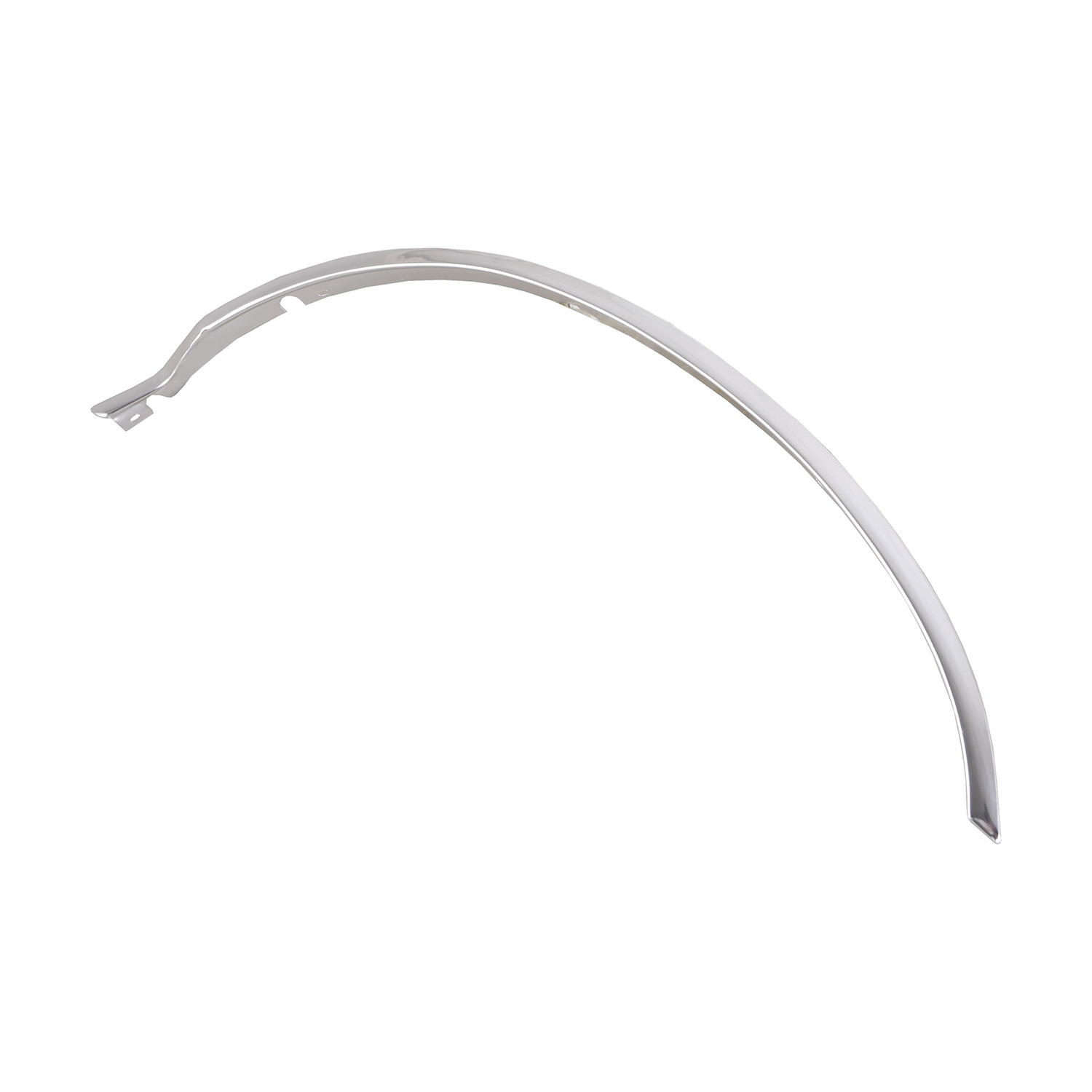 Fender Trim E7TZ16038A