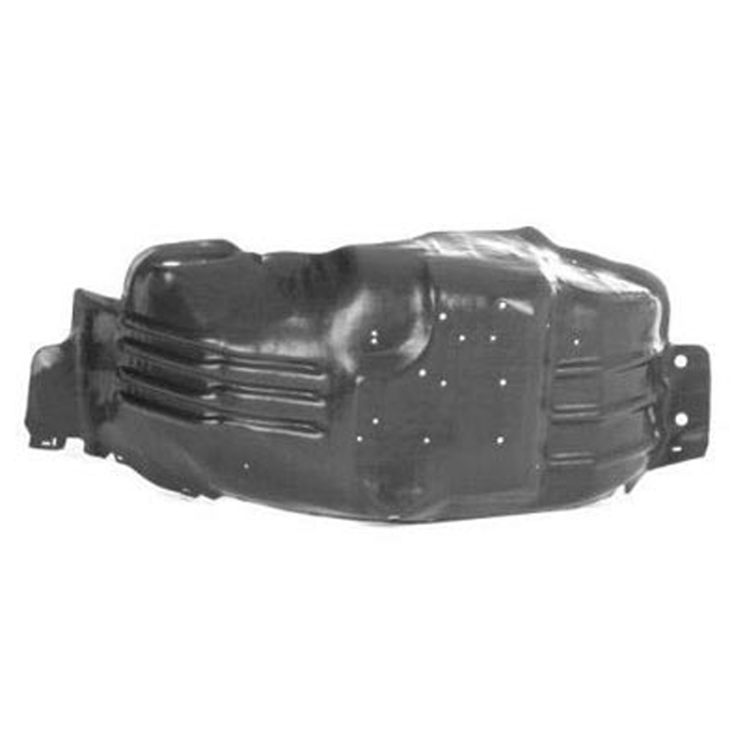 Fender Liner F4TZ16054A