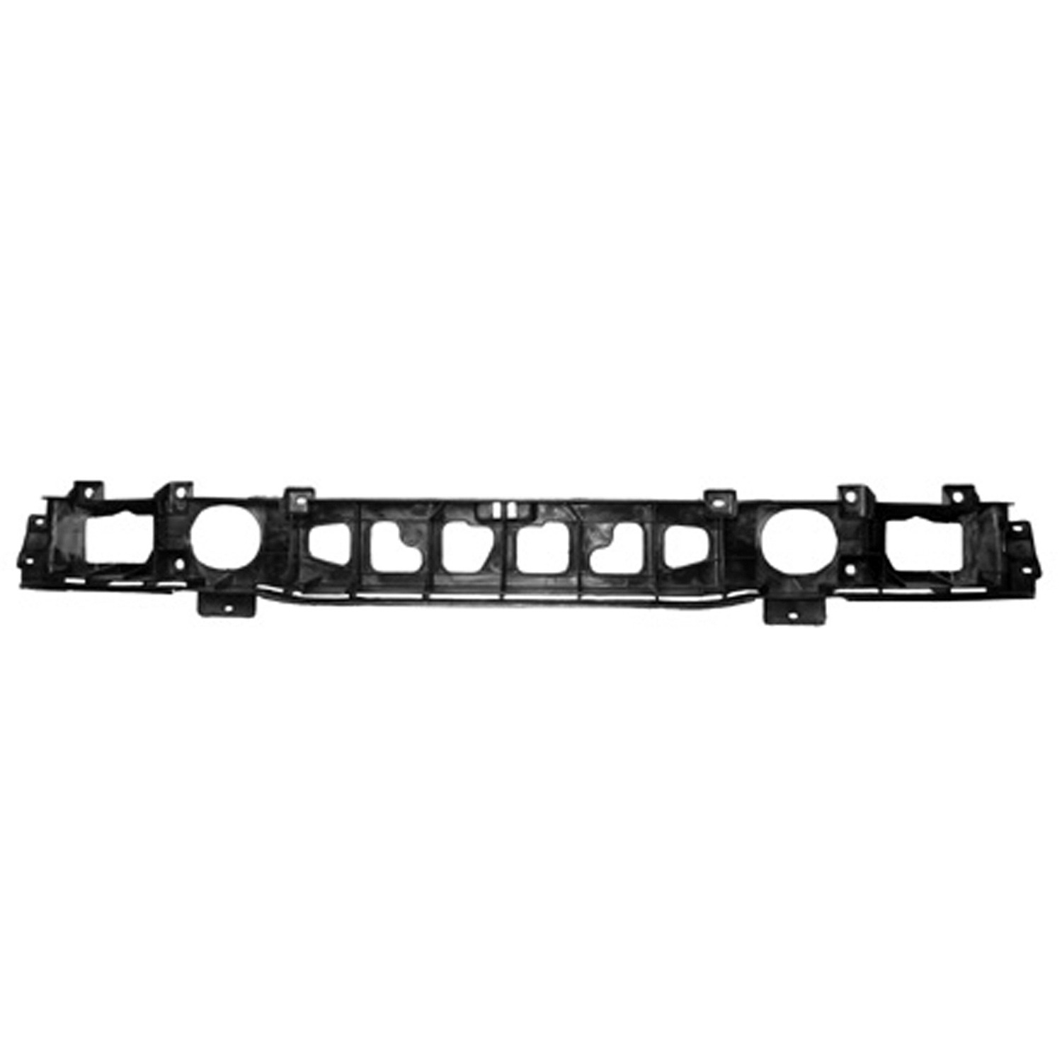 Header Panel F4DZ8A284A