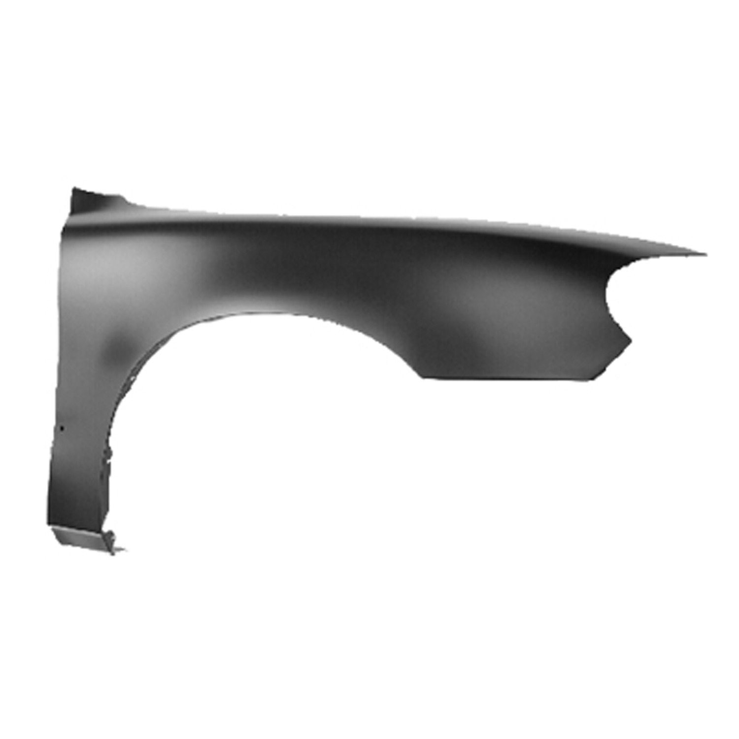 Fender 22704094