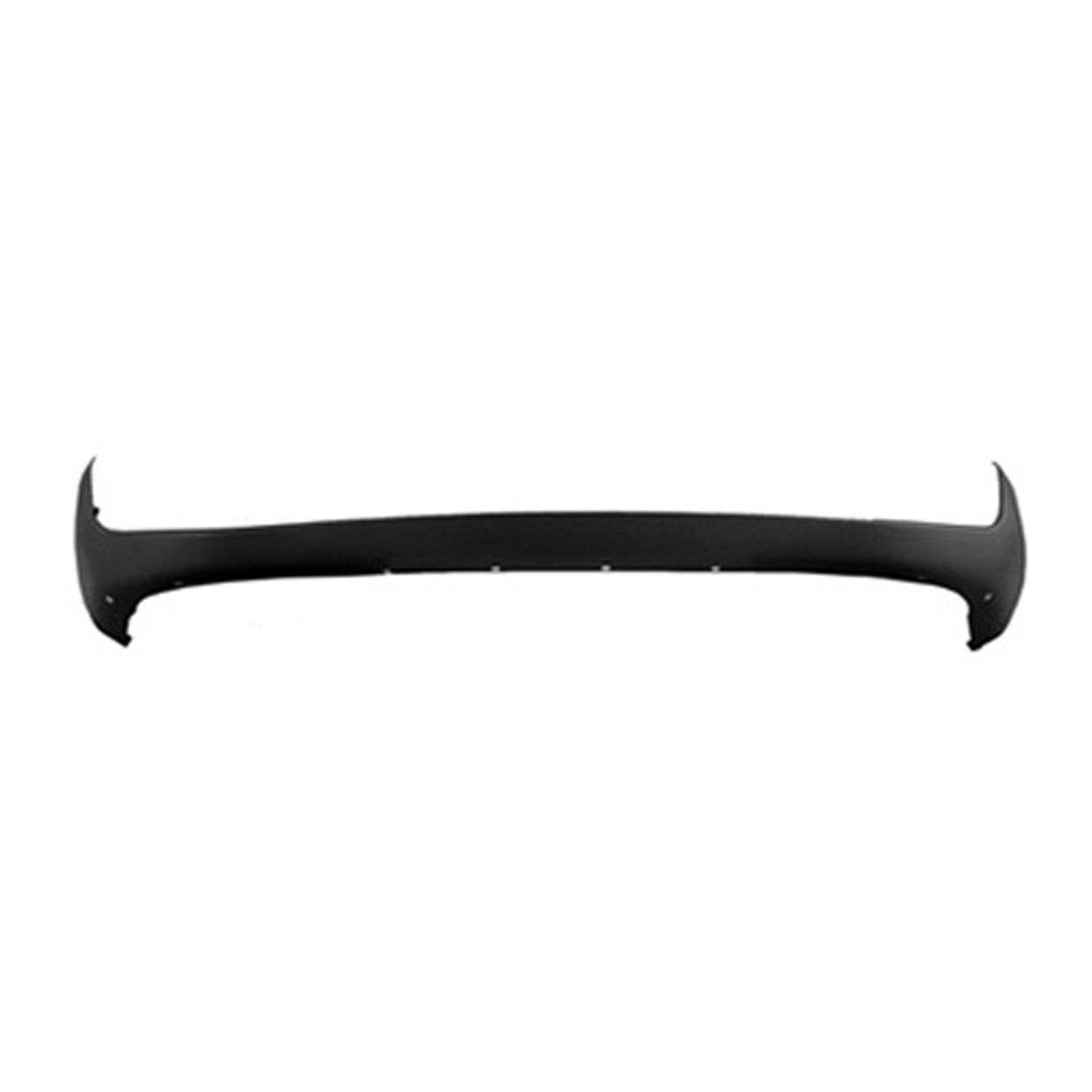 Bumper Cover 55076614AC