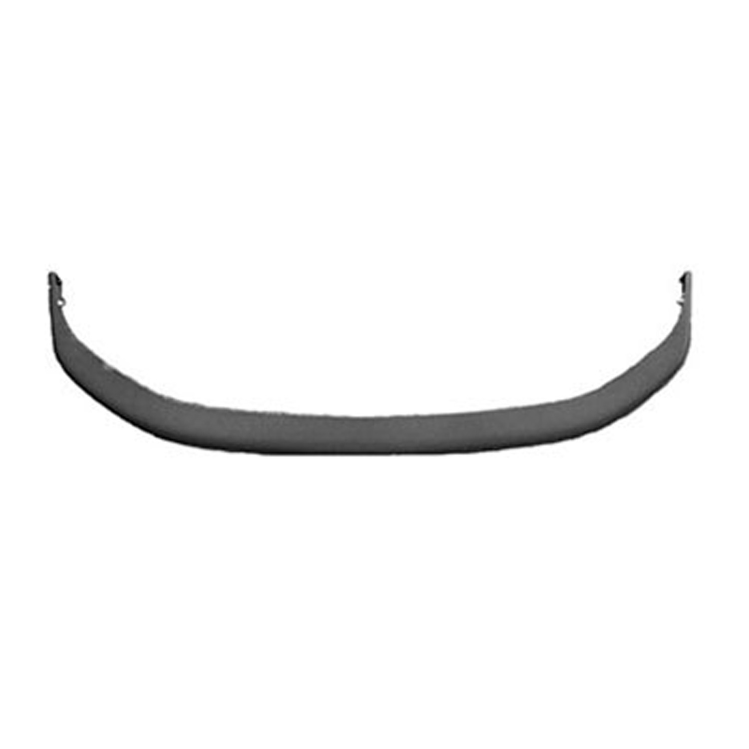 Bumper Cover 55076610AB