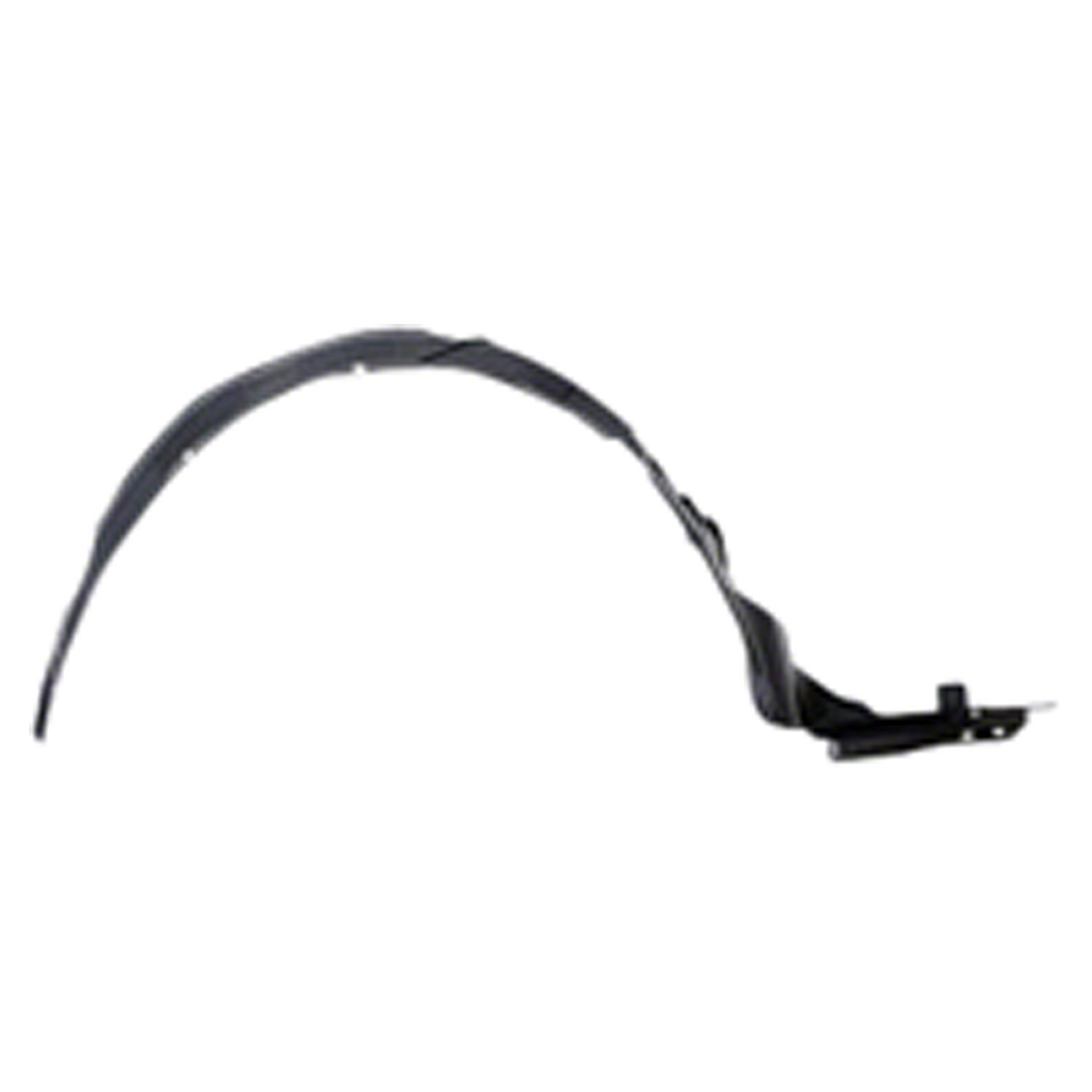 Fender Liner 74101S04010