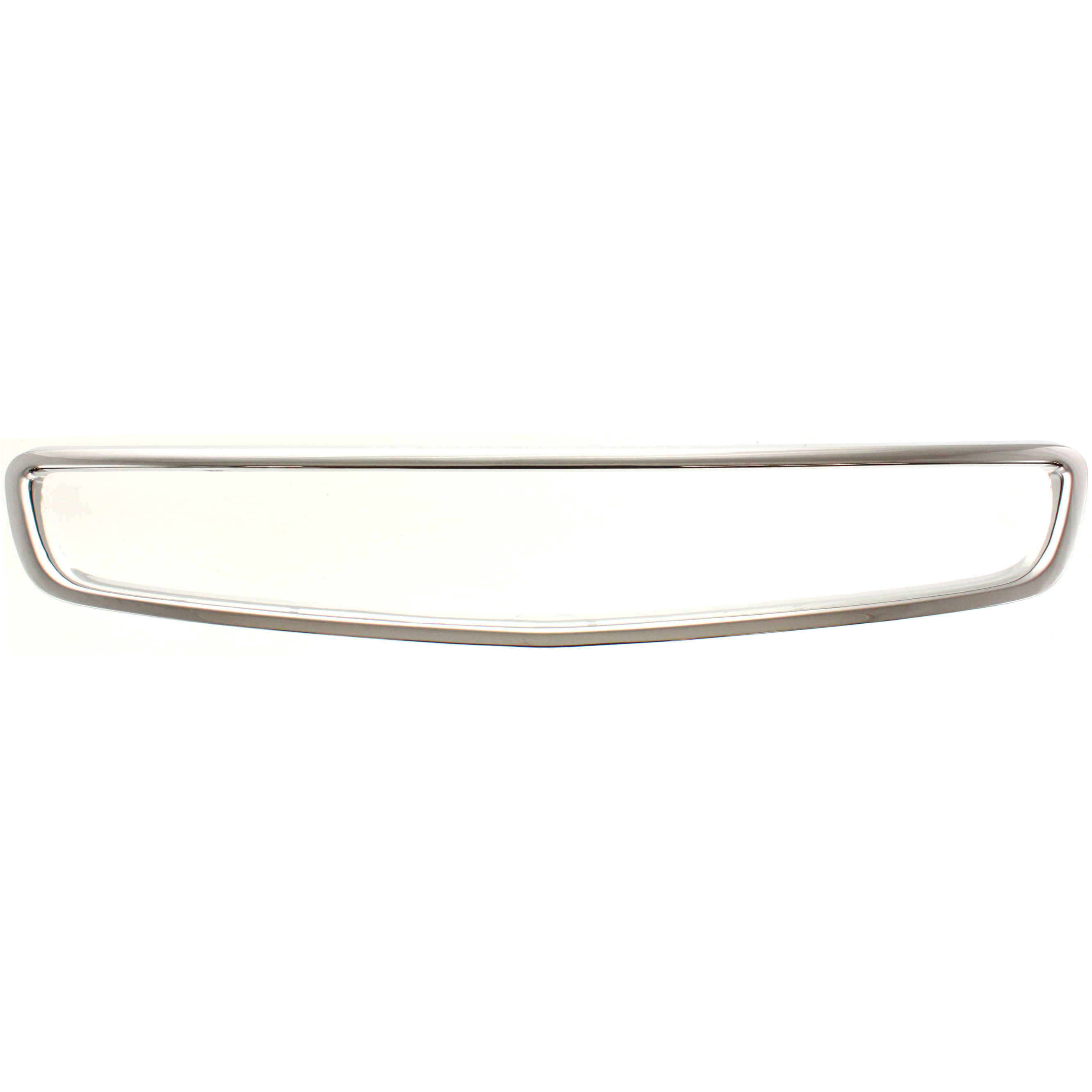 Grille Trim 71122S04000