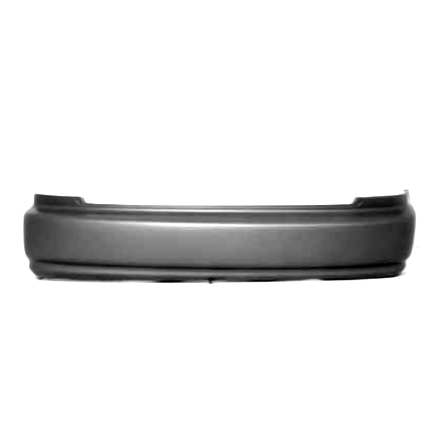 Bumper Cover 71501S00A00ZZ