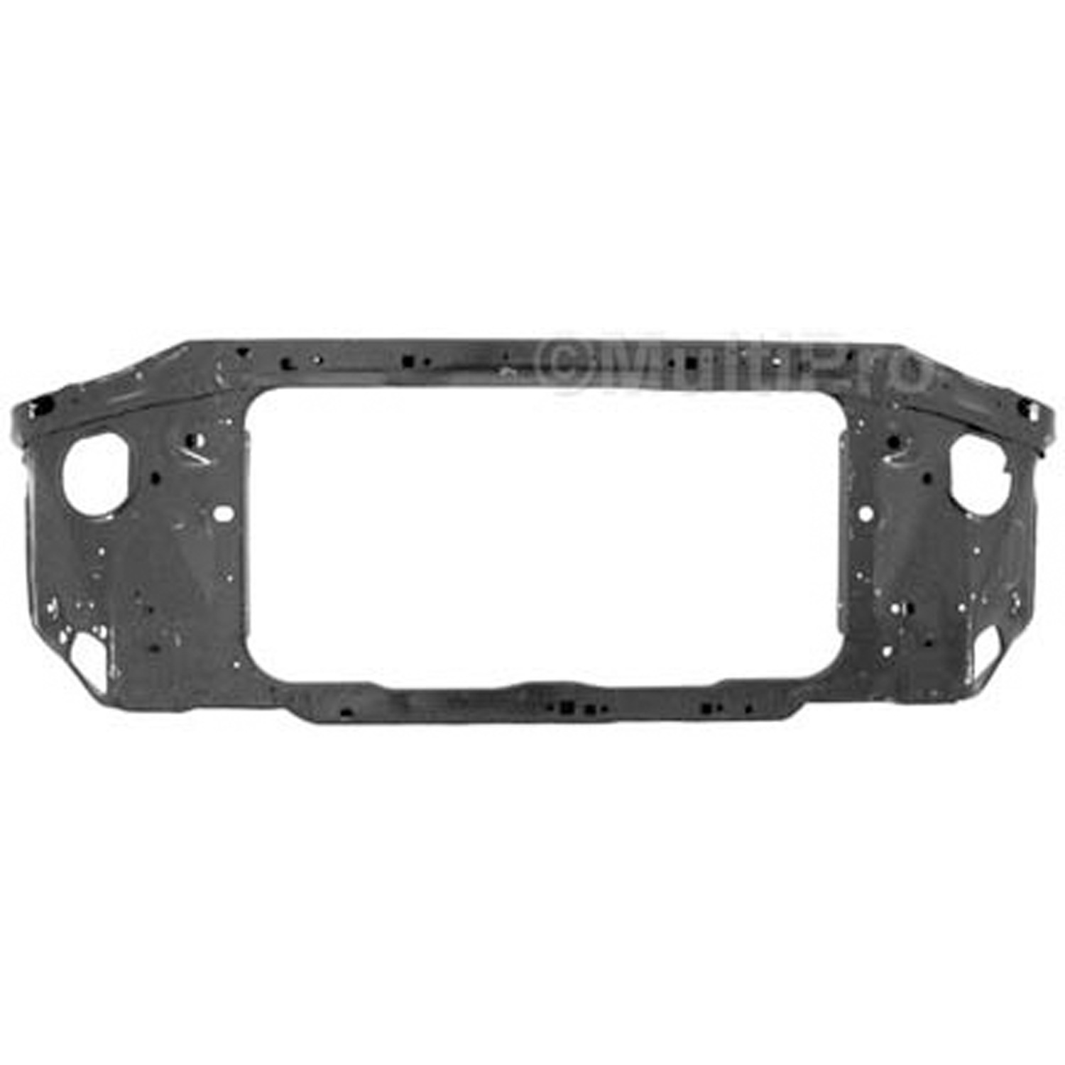 Radiator Support 4L1Z16138BA