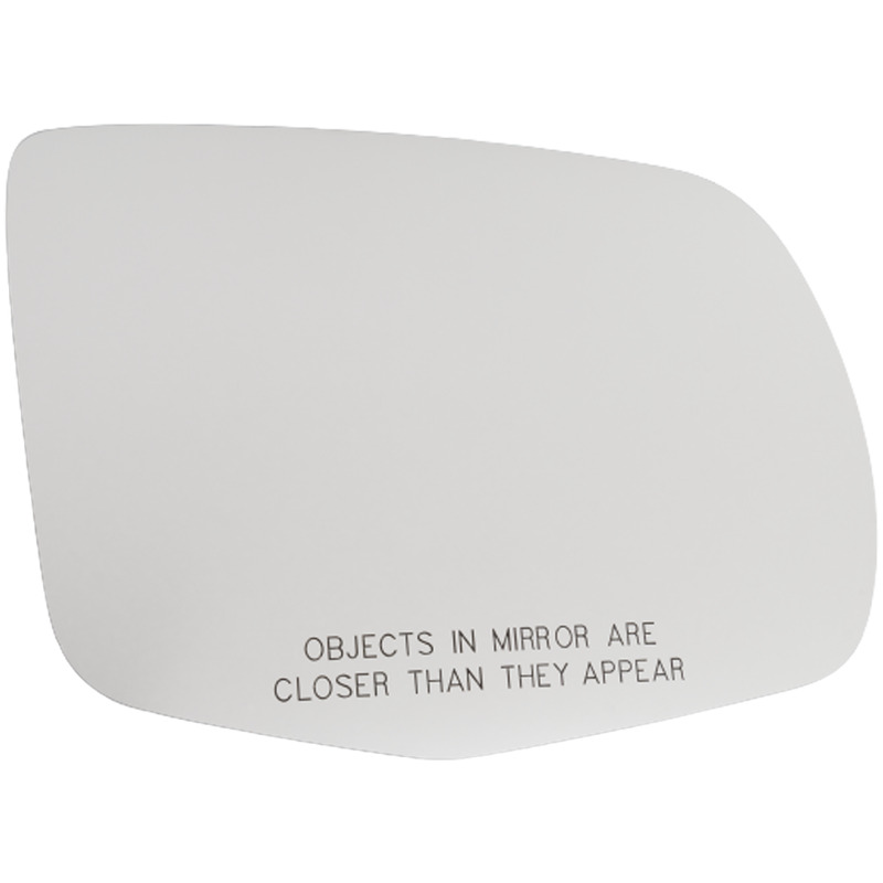 Mirror Glass 76203TZ5A31