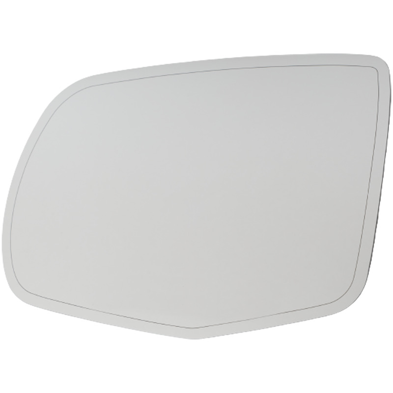 Mirror Glass 76253TZ6C11-PFM