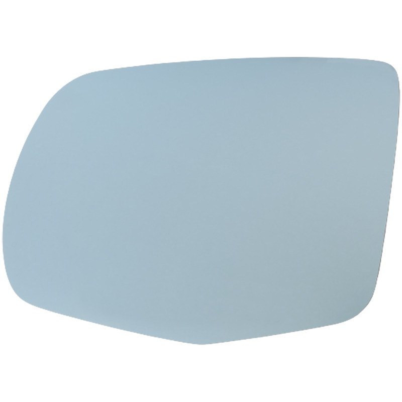 Mirror Glass 76253TZ5A01