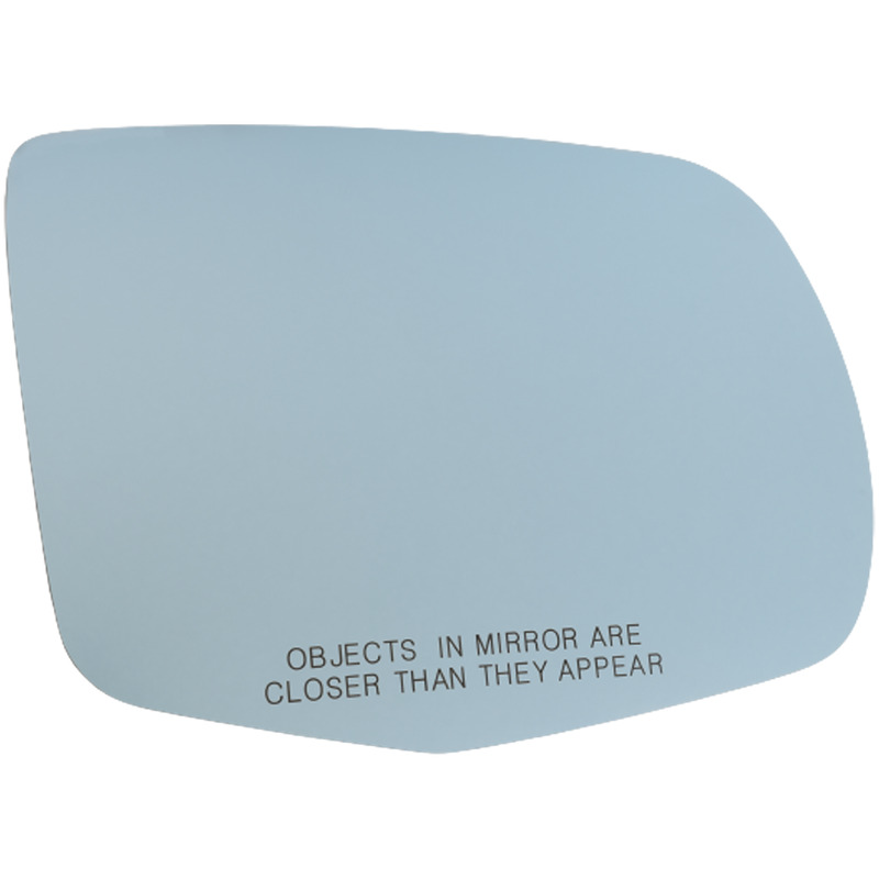 Mirror Glass 76203TZ5A01