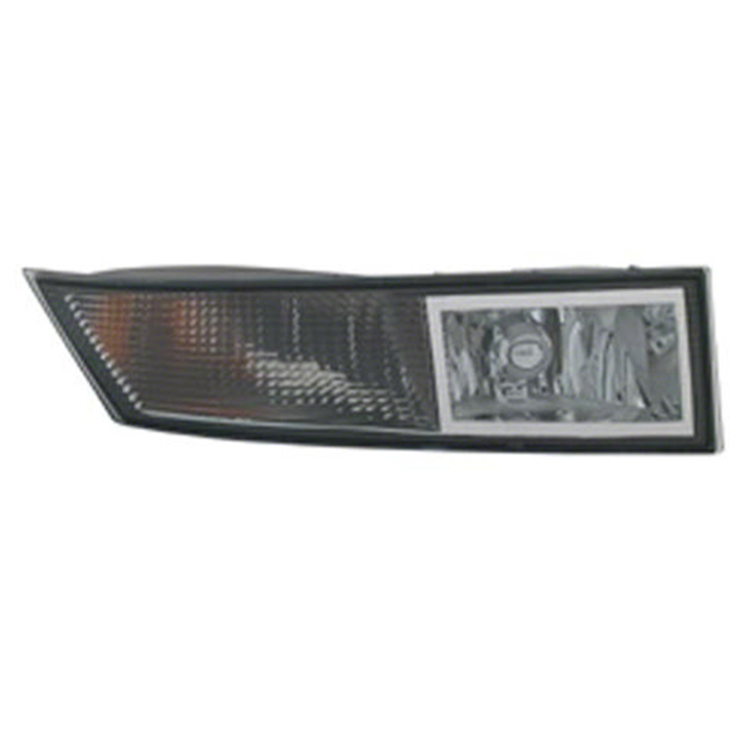 Fog Light 10383563