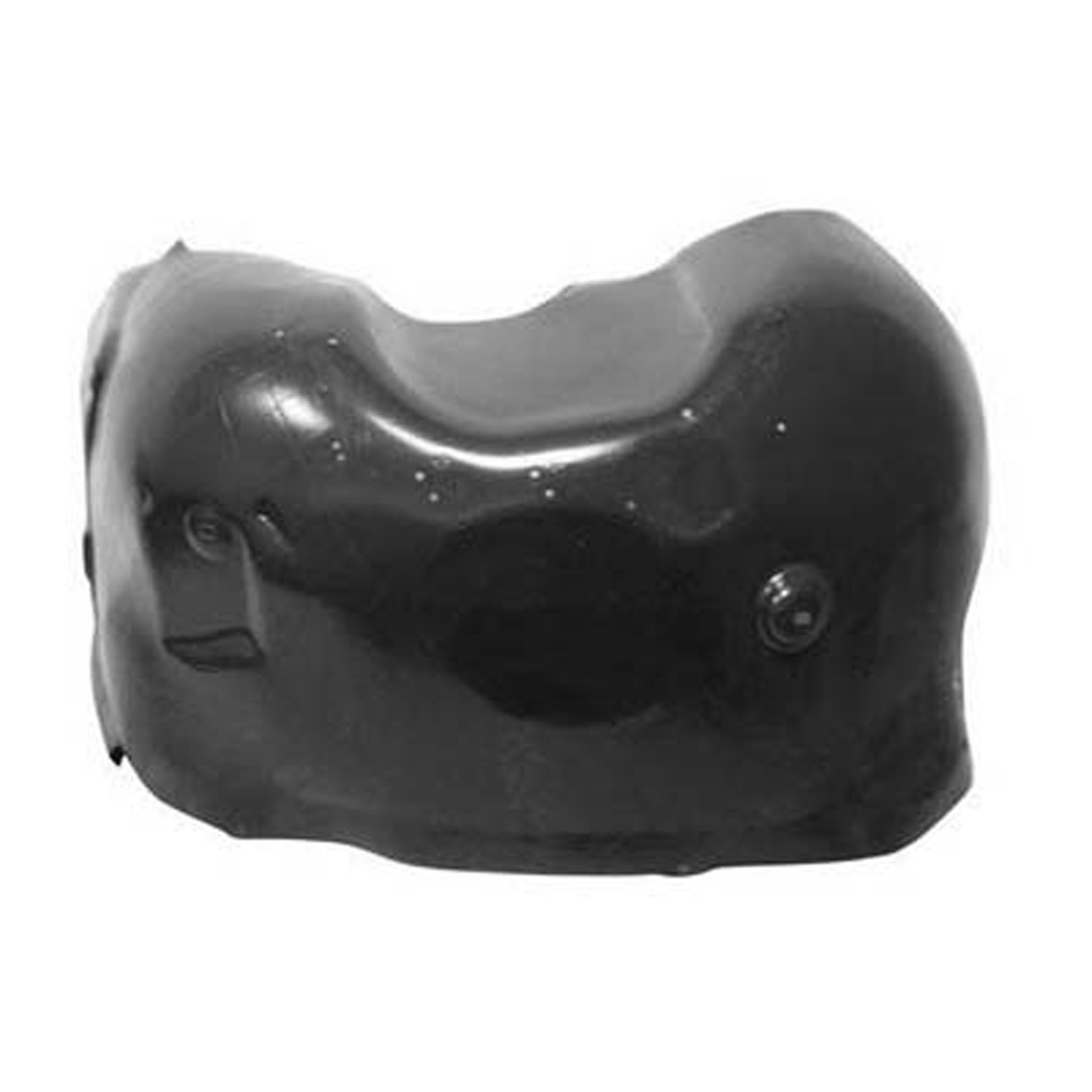 Fender Liner 25860904