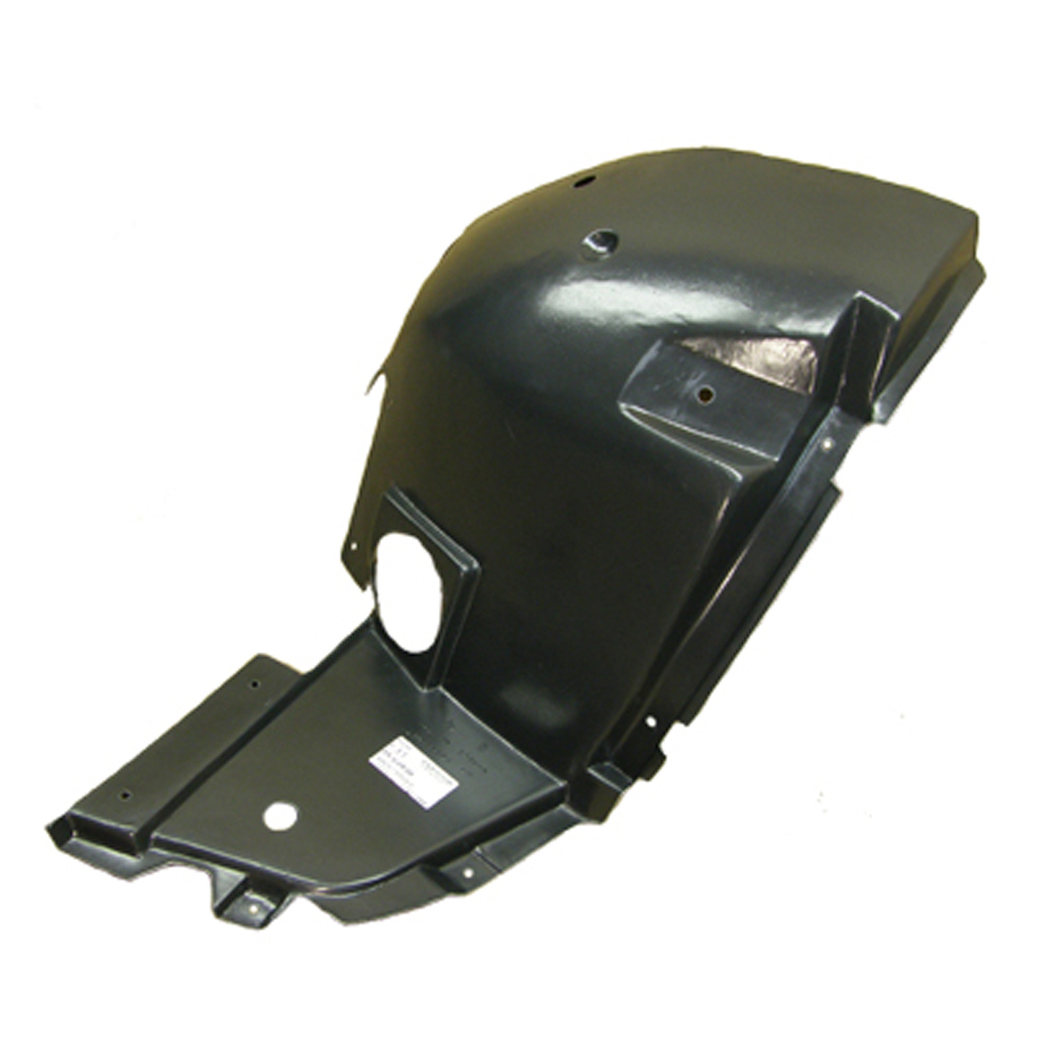 Fender Liner 25771067