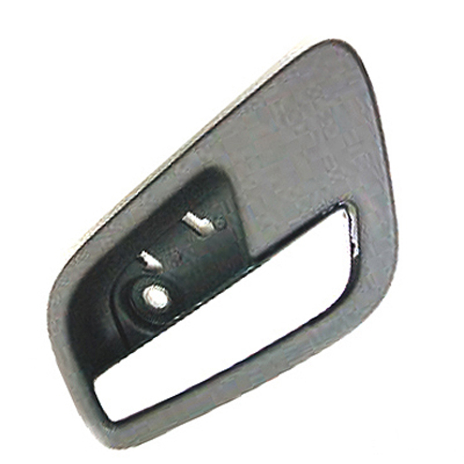 Interior Door Handle 22855646 15920704