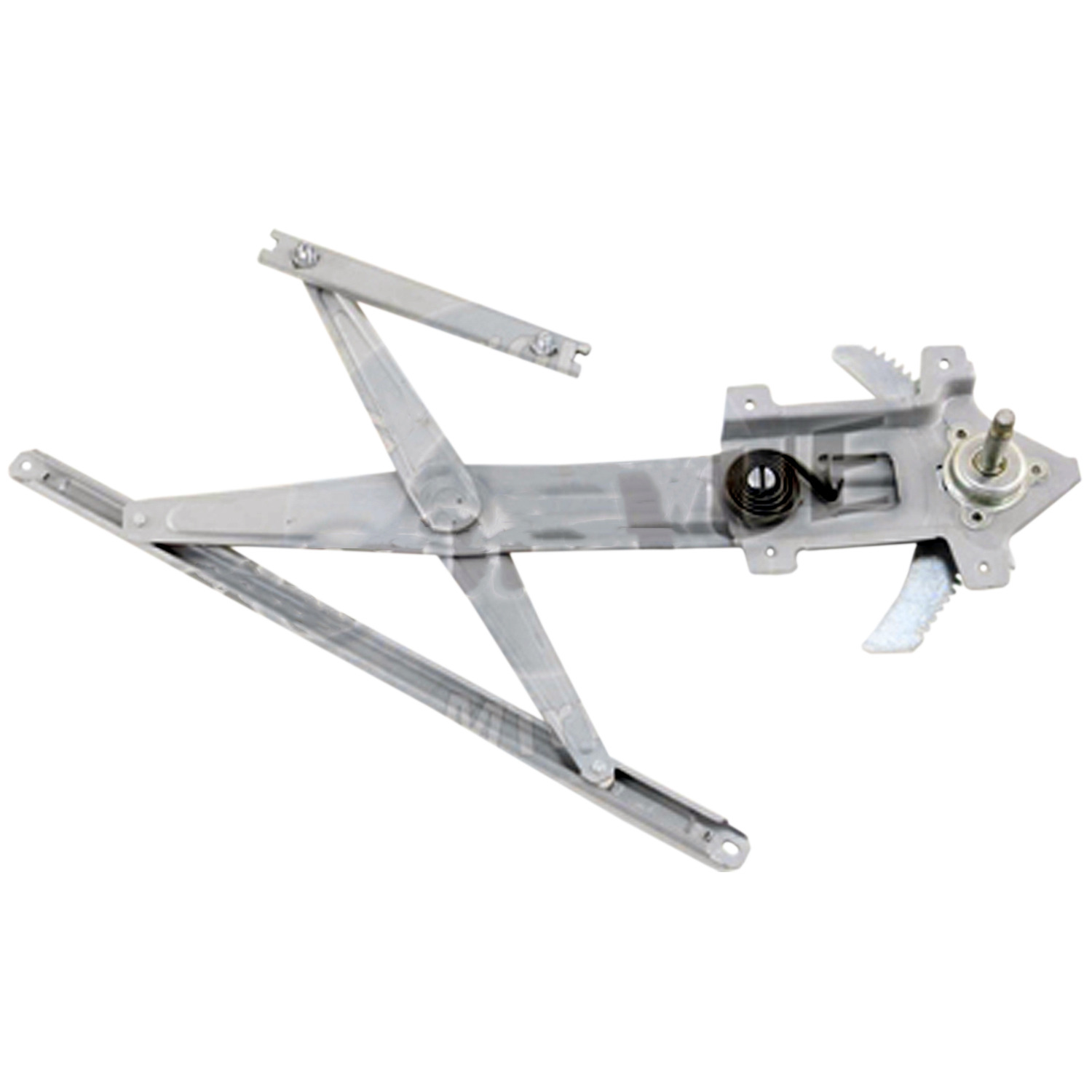Window Regulator 15919130