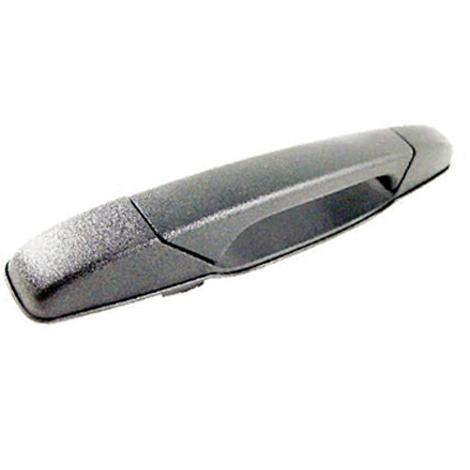 Exterior Door Handle 84053454 25890260 20954816