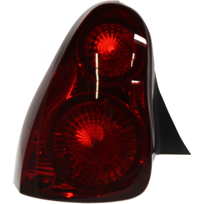 Tail Light ARBC730106