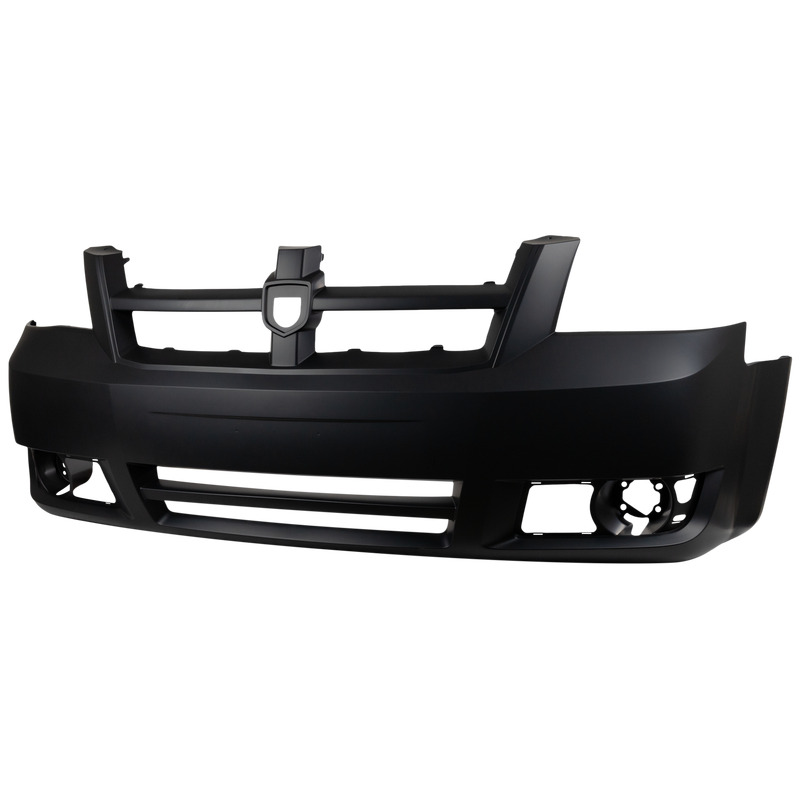 Bumper Cover 1AG01TZZAB 1AG01TZZAA 1AG01TZZ CH1000924