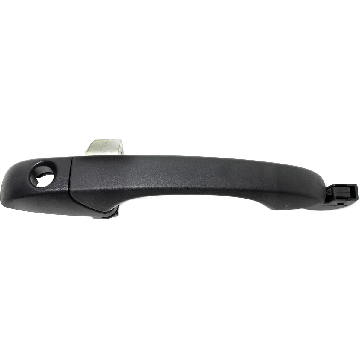 Exterior Door Handle 5074188AG