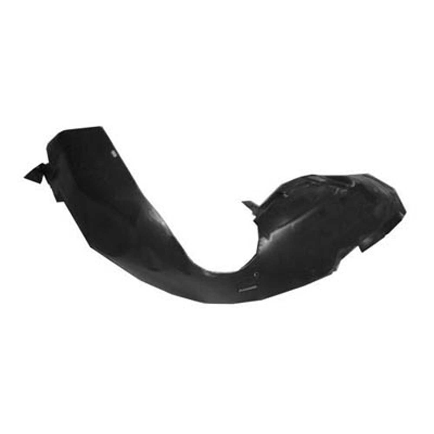 Fender Liner 8G1Z16102A