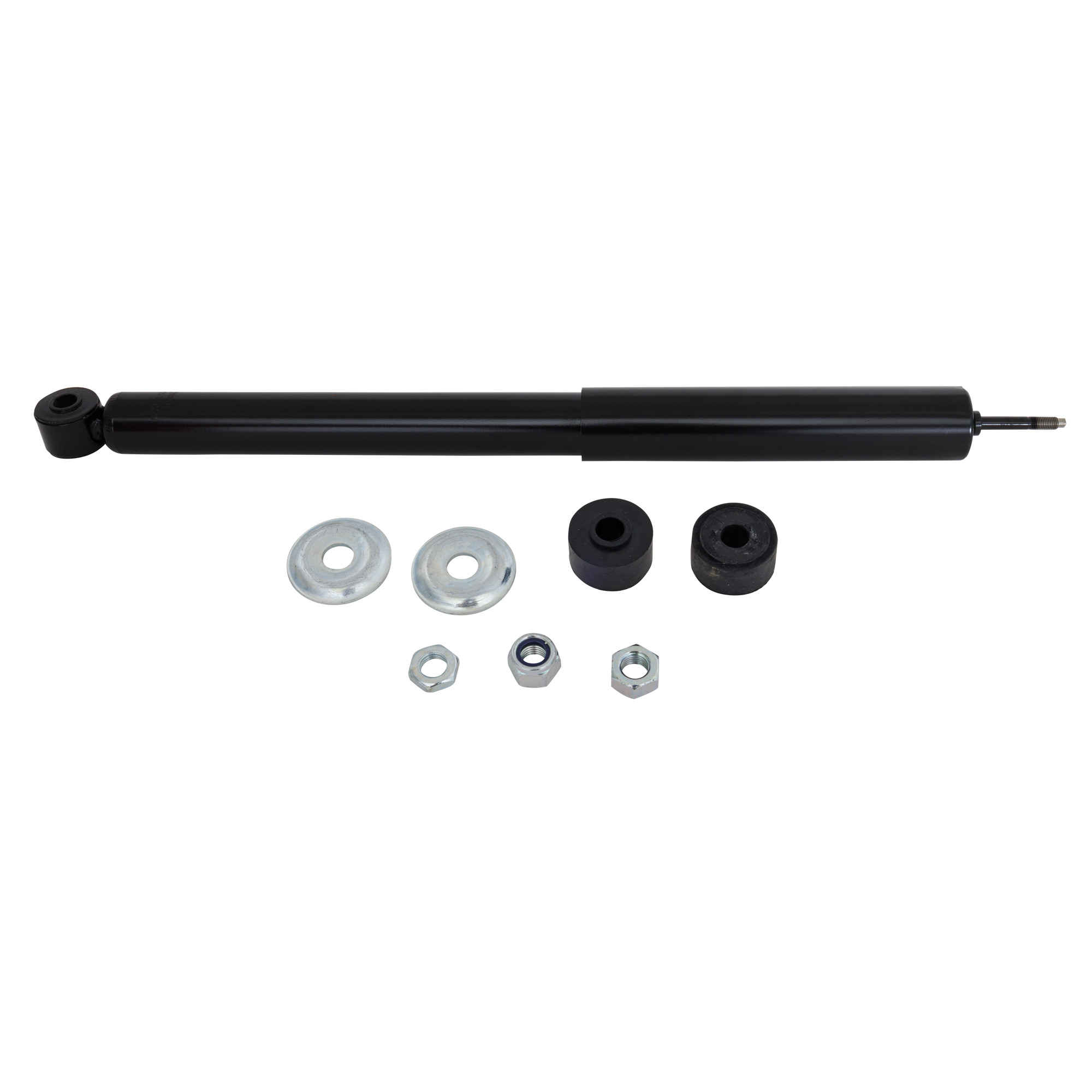Shock Absorber and Strut Assembly ARBF280302