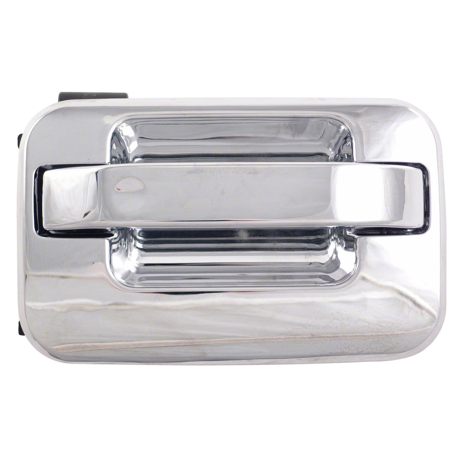 Exterior Door Handle CL3Z1522404AB-PFM FDH010122