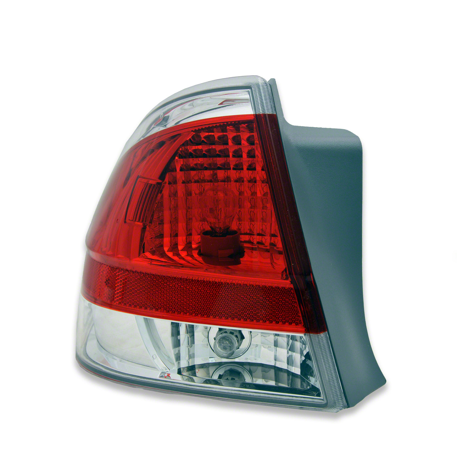 Tail Light 8S4Z13405D
