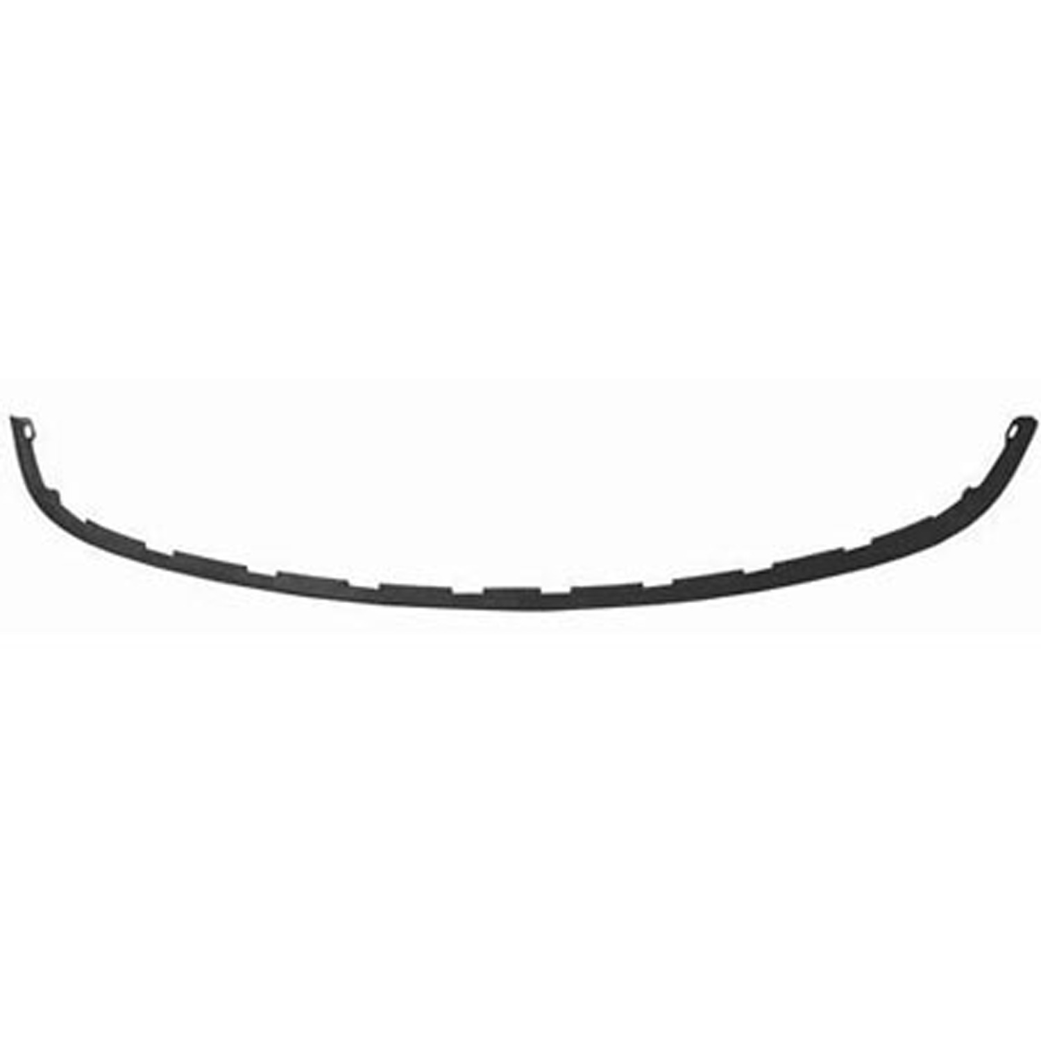 Valance 10386200
